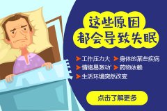 ʧ߰YЩF(xin)(yn)